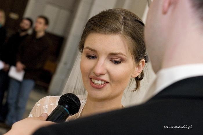 IMG_10045 copy